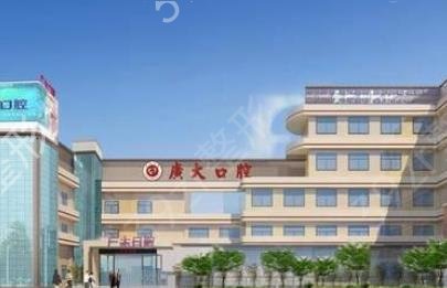 广州权威磨骨整形医院前十名单发出