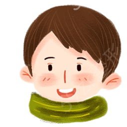 北京发盛园植发医院技术怎么样