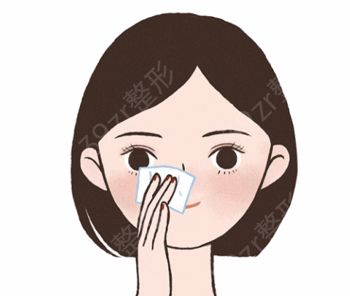 南京除皱哪个医院好