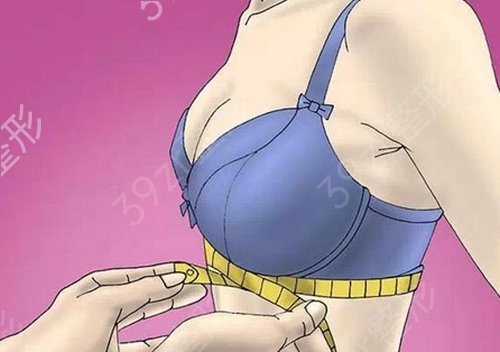 廣東省二院整形科羅盛康隆胸技術(shù)好嗎