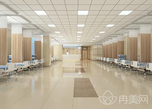 2022天津解放军464价格表新版震撼发布