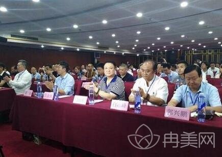 韩仕医美医院价格表信息来袭