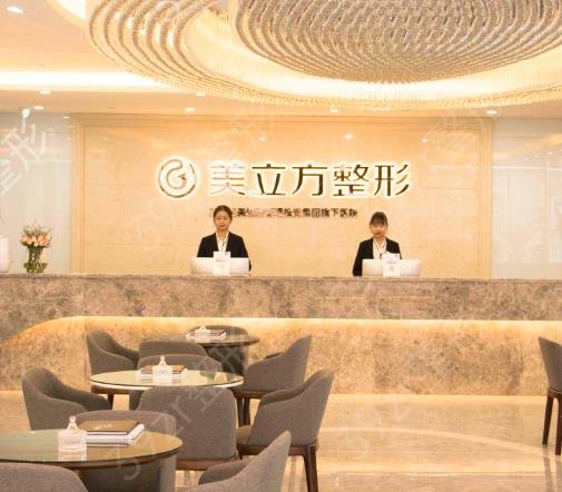 2022昆明私立口腔医院排名前十