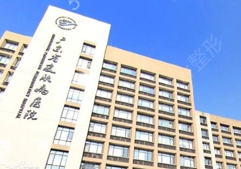 广东省整形外科排名榜前五权威发布