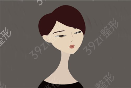 长沙美莱和亚韩哪个好