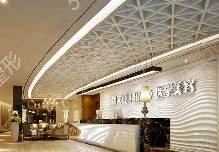 2022东莞十大整形医院排名表
