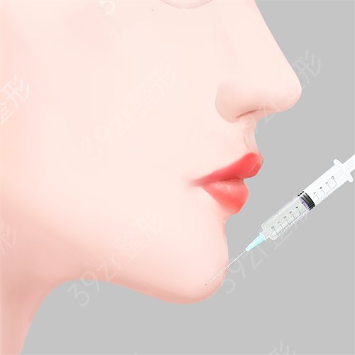 宁波整形医院排行榜_盘点前十佳医美医院