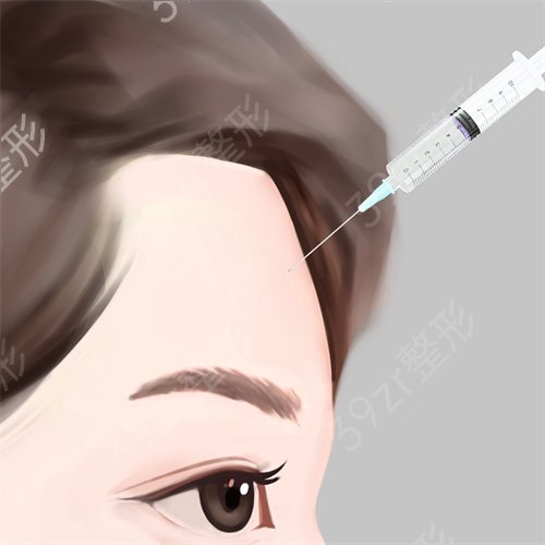 重慶華美整形靠譜嗎