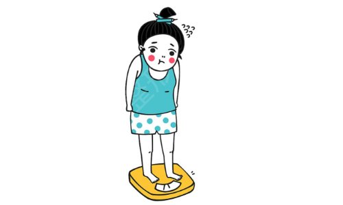 杭州私密整形醫(yī)院排名榜前五權(quán)威發(fā)布