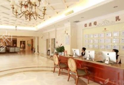合肥四大权威整形医院排名榜发布