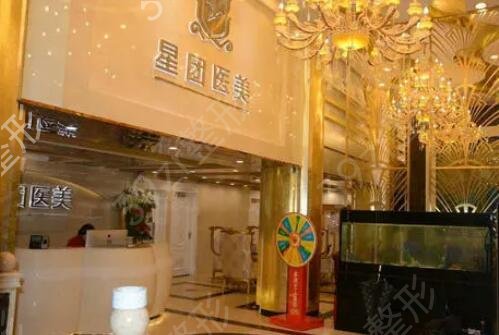 2022广州整形医院排名前三