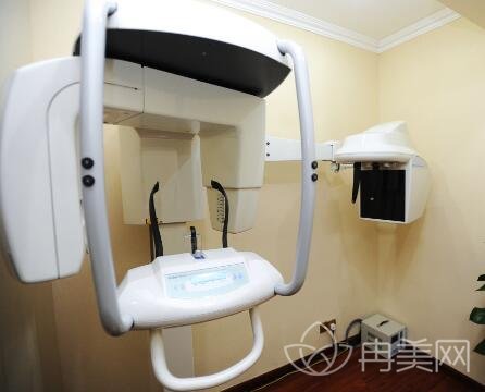 牙齿矫正-斯迈尔齿科怎么样