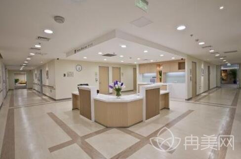 华美美莱昆明价目表20年庆惊喜公布