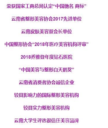 华美美莱昆明价目表20年庆惊喜公布
