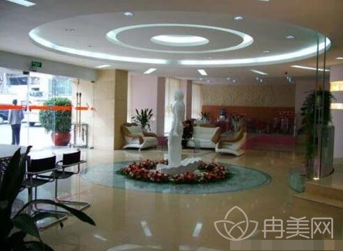 华美美莱昆明价目表20年庆惊喜公布