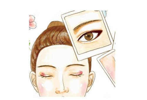 苏州哪家美容医院修复眼睛技术好