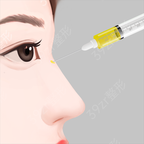 重慶隆鼻專家排名榜前三權(quán)威醫(yī)生揭曉