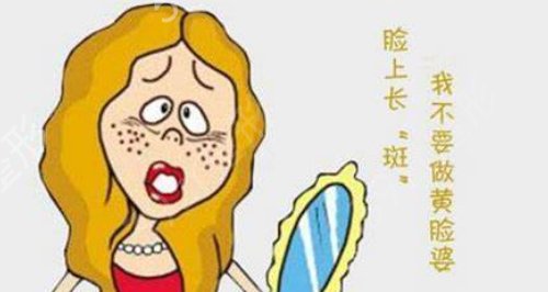 长沙美莱五代热玛吉授权机构