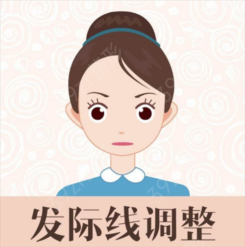 浙江整形医院前十排行榜_这几家医院靠实力入围前十