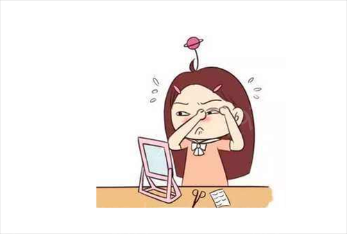 蘇州哪家醫(yī)院割雙眼皮好