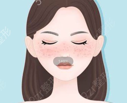 昆明做热玛吉医院哪家好