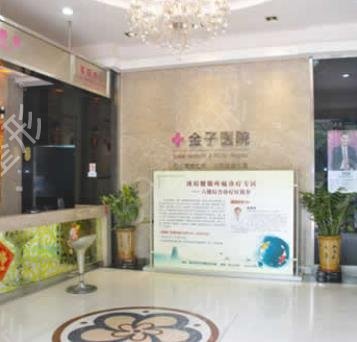 佛山硅胶隆鼻手术哪家好