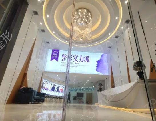 徐州耳朵整形医院排名前八权威点评