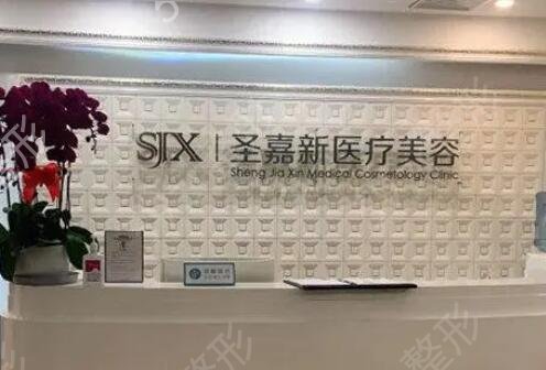 国内磨骨医院排名榜前四口碑测评