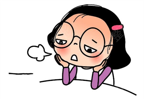 宁波三甲整形医院排名榜（公立）口碑盘点