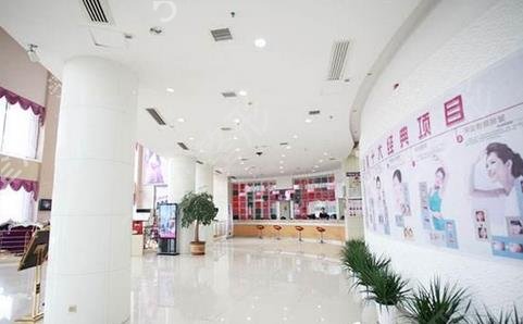 2022重庆吸脂医院排行榜