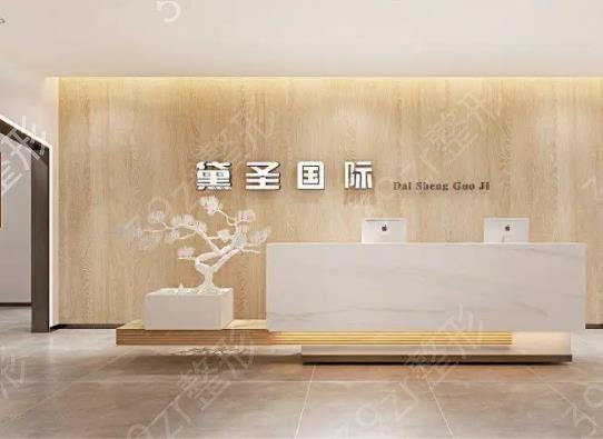 山西磨骨整形医院排名榜top7权威推荐