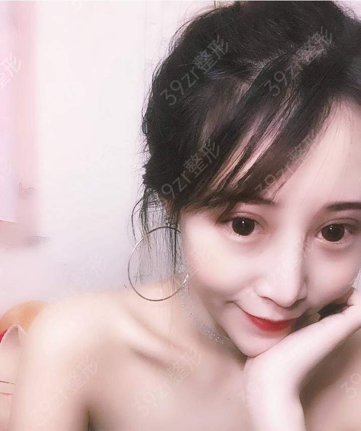 九江整形医院排名前三是哪三家