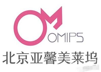 北京亚馨美莱美容门诊部价格表信息