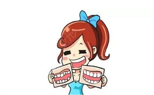 正颌手术北京哪里做得好