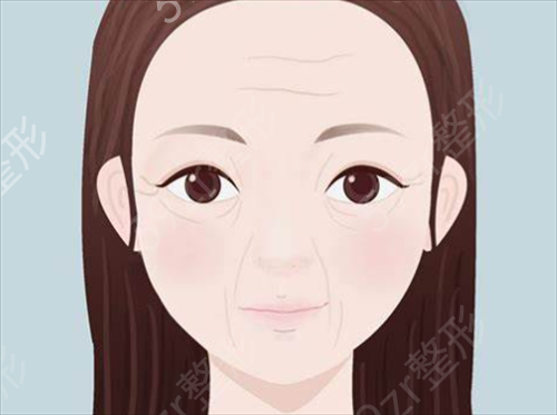 北京fotona4d官网认证机构