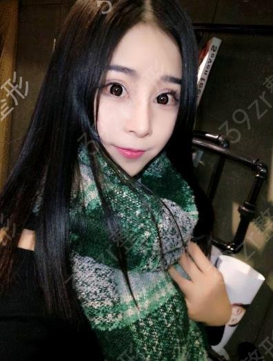 北京擅长双眼皮医院前十名公布
