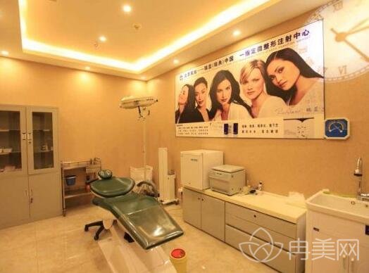 北京英煌医疗美容医院怎么样