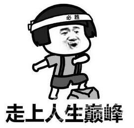 成都爵丽医疗整形怎么样