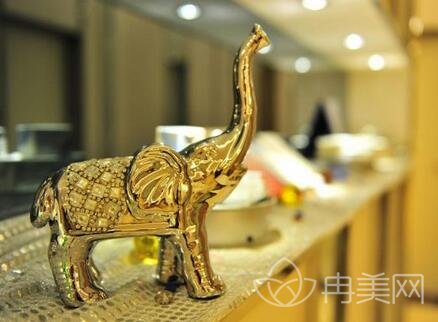 成都爵丽医疗整形怎么样