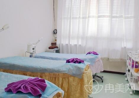 北京雅靓整形医院怎么样