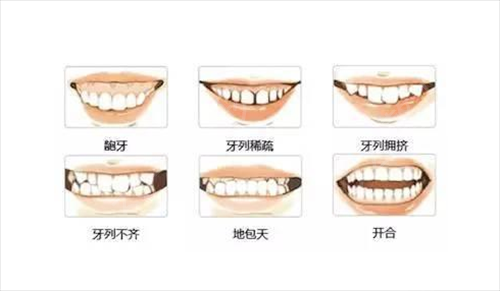重慶北部寬仁醫(yī)院整形科哪個(gè)醫(yī)生技術(shù)好
