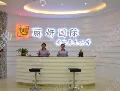 2022张家港整形医院排名前三口碑推荐_附双眼皮手术价格（案例）免费查询