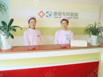 2022张家港整形医院排名前三口碑推荐_附双眼皮手术价格（案例）免费查询
