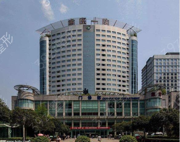 南宁植发医院排名前四有哪些