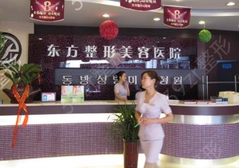 2022福州整形医院口碑排行前三权威盘点