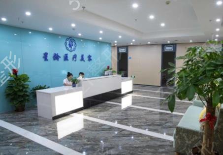 2022福州整形医院口碑排行前三权威盘点
