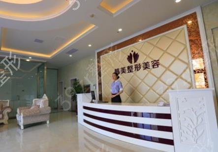 2022保定医疗整形医院排行前三名单揭晓