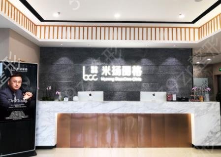 昆山正规的微整形医院哪家好