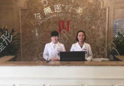 2022金华整形美容医院排名前十位查询