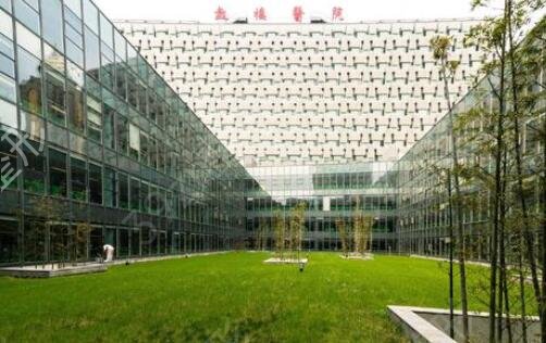 南京公立整形医院排名榜前四权威发布